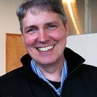 History's Strangest Mysteries: An Investigation For Young Readers by Rex  Langley