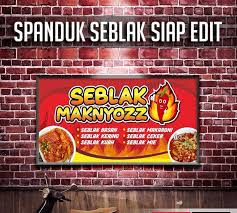 Contoh gambar spanduk sosis bakar. 4ohoh5 Oqq3vem