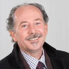 Ray Gurney's Instagram, Twitter & Facebook