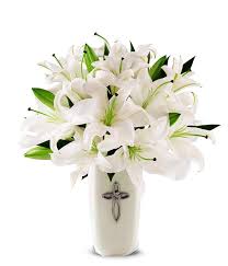 We did not find results for: The Ftd Faithful Blessings Bouquet At From You Flowers