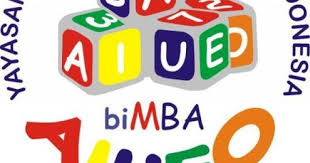 Check spelling or type a new query. Lowongan Guru Bimba Aiueo Banyumaskarir Com