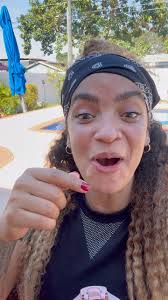 EN EL PATIO DE MI CASA 😱🥹😍😻