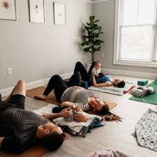 Maybe you would like to learn more about one of these? Yoga In Falls Church Yelp