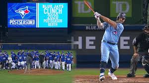 With each transaction 100% verified and the largest inventory of tickets on the web, seatgeek is the safe the blue jays schedule is typically released in august, though the mlb will continue to announce games through the middle of january. Blue Jays Top 5 Moments Of 2020 10 28 2020 Toronto Blue Jays