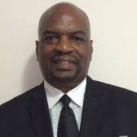 Reginald Pinkney's Instagram, Twitter & Facebook