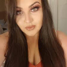 SICK of almond flour! Not a fan and scared to try Ccoconut flour. Help! Got  it, just can't bring myself to Make something else that is gross!