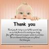 Your family and friends have organized an amazing baby shower for you and you are entirely grateful. Https Encrypted Tbn0 Gstatic Com Images Q Tbn And9gctsztvvxvxr14bo1 Rni6w8bgbxfdy8wd0d8bqvfxdyjykibzqr Usqp Cau