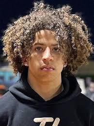 Recruiting 2024: Collins Hill at Buford