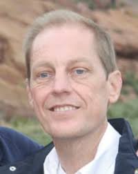 Jerry Sutton Obituary (1960