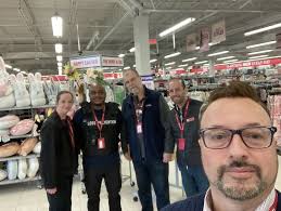 Brittney Searles(Hill)