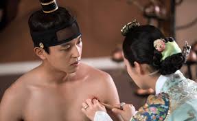 Sinopsis drama korea reflection of you (2021): Ghim Cá»§a Izabela Bircsak Tren Yeon Woo Jin