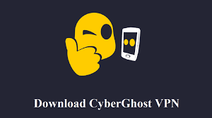 If not, simply click here. Cyberghost Vpn 6 Free Download For Windows 7 8 10