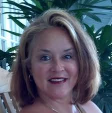 DONNA ROZNOWSKI Obituary (2014)