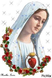 Maria nuestra dama de fátima apariciones de nuestra dama de fátima aparición mariana, nossa senhora de fatima, accesorio para el cabello texto para fatima morataya d png. Virgen De Fatima Picmix