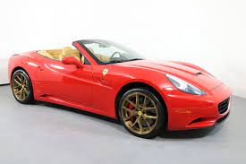 We did not find results for: Used 2010 Ferrari California San Francisco Ca Zff65lja6a0173559 Serving The Bay Area Mill Valley San Rafael Redwood City And Silicon Valley