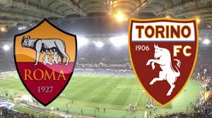 La gara sarà infatti visibile sia su dispositivi mobili quali. Dove Vedere Roma Torino Streaming E Tv 12a Giornata Serie A Brevenews Com