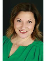 Rocky Hill, CT Real Estate Office