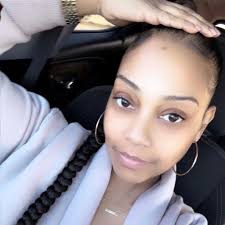 Joselyn Johnson and Massey Martin's Wedding Website