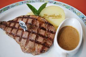 Check spelling or type a new query. Grilled C A B Rib Eye Steak Mushroom Sauce Mashed Potato Steak And Mushrooms Ribeye Steak Steak