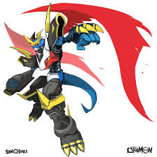 Twitter Digimon Digital Monsters Digimon Digimon Adventure 02