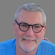 Remembering North Haven High School