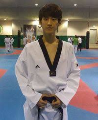 View the profiles of people named lee dae hoon. Lee Dae Hoon Alchetron The Free Social Encyclopedia