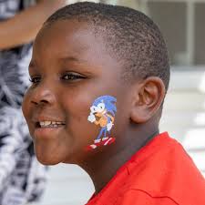 Charlottesville Abundant Life (@cvlabundantlife) • Instagram photos and  videos