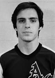 New ACU baseball ballpark name honors former Wildcat duo