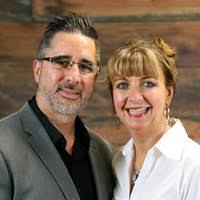 10+ "Kelley Townsend" profiles