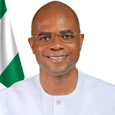 YES! THERE ARE CANDIDATES BUT THERE IS ONLY ONE CANDIDATE *_UKODHIKO IS THE  CANDIDATE_* A candidate, that person being considered for a position or  regarded fit to be elected into a position