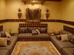 بنات الله يسعد اللي تساعدني اليوم ضروري فبل بكرة افكار للون كنب مجلس رجال الصفحة 2 عالم حواء