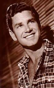 Anthony STEEL (1920) : Biography and movies