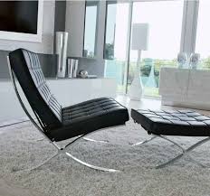 Neuestedekoration Com Sessel Kaufen Wohnzimmer Modern Sessel