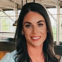 Alex Maltz's Instagram, Twitter & Facebook