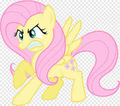 Rarity's human counterpart appears in the my little pony equestria girls film series. Fluttershy Applejack Rainbow Dash Fluttershy Angry Face Love Mammal Vertebrate Png Pngwing