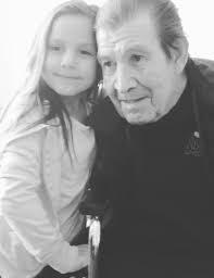 Guillermo Paul Voigt Obituary October 15, 2020