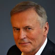 John Grisham
