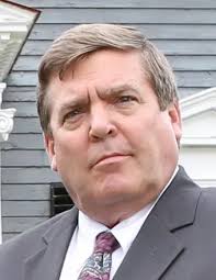 Obituary information for Richard Snow Johnson, Jr.