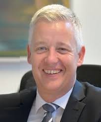 Wahlen bei den Jusos im Kreis Leer