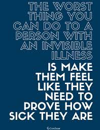 Assure your boss that you will call in every day to report your status, that you have spoken to the person covering your job to go over what needs to be done and that if he or she has questions, to give you a call. 53 Sick Quotes And Images About Being Sick And Overcoming It