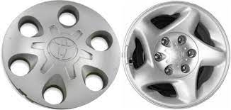 Genuine 2002 toyota sequoia wheels accessories. C69395a Toyota Sequoia Tacoma Tundra Oem Center Cap 42603 0c030