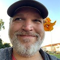 Traveling In Space by Steven Paul Leiva