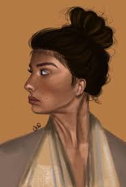 Anyone need anything painted let me know! And like and share this page,  will be much appreciated!!