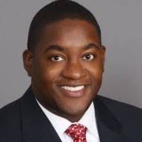 powerforabetteralabama