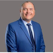 Manuel Telles Suvillaga, Latin America