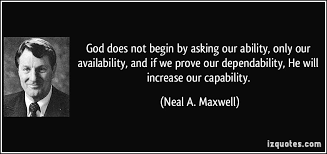 Quotes about dependability top 26 dependability quotes. Dependability Discovering God S Word