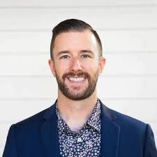 40187 N End Rd, Murrieta, CA 92563