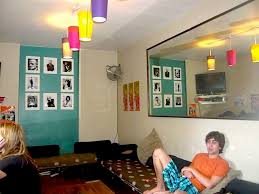 Astor museum offers accommodation for guests over the age of 18 in central london, situated directly opposite the british museum. Astor Museum Inn London Review By Eurocheapo
