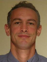 Vincent BECKER (Dream Team)