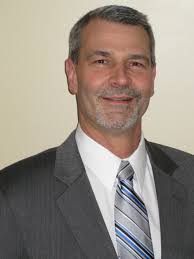 Duane Logan named general manager at COBA/Select Sires